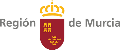 Región de Murcia