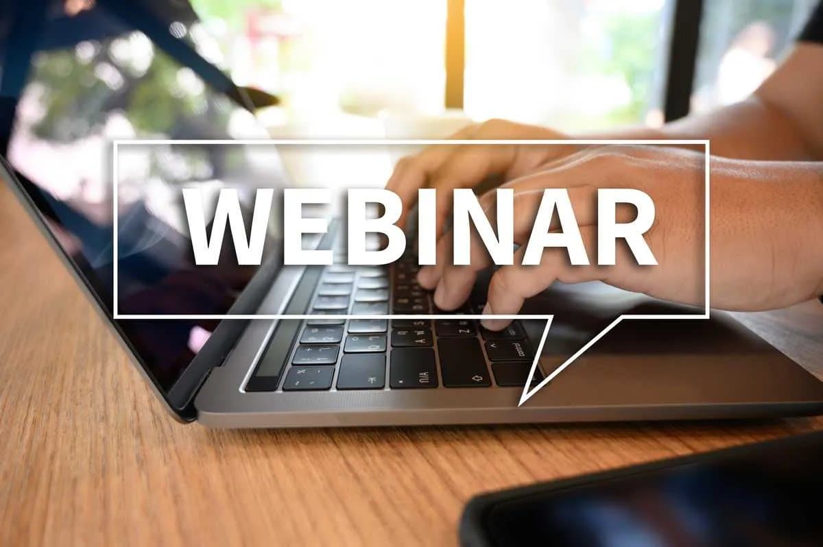 Contract webinar nov