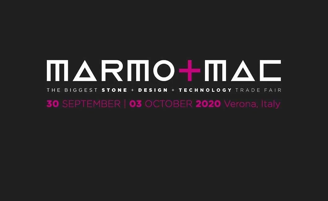 Header sito en