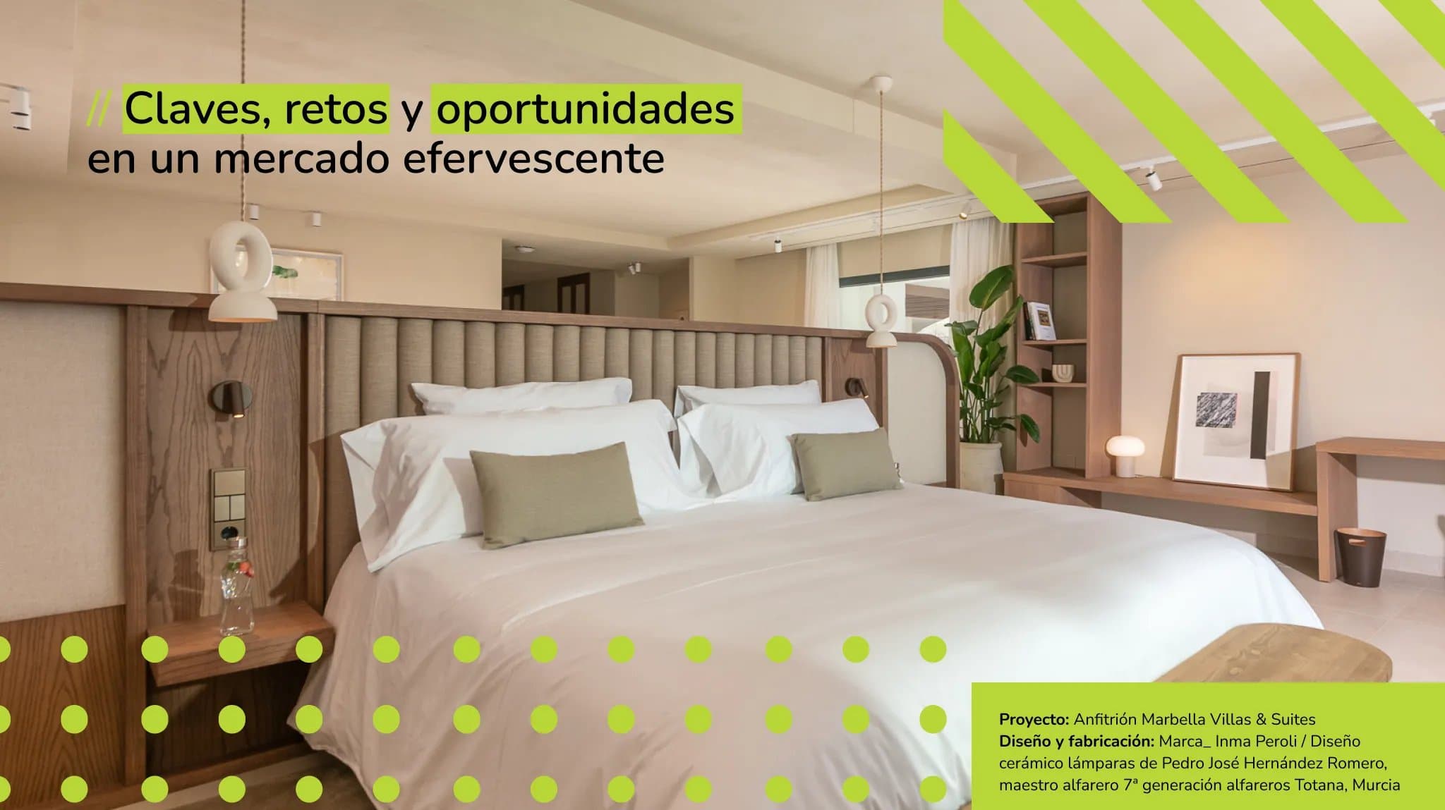 Header iv jornada