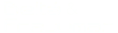 Logotipo de Beltá Frajumar