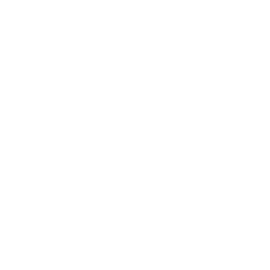 Logotipo de Clavel Arquitectos