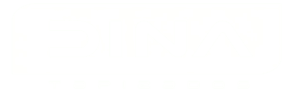Logotipo de Dina Tapizados