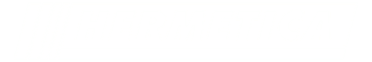 Logotipo de Hermética