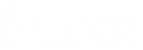 Logotipo de Koher