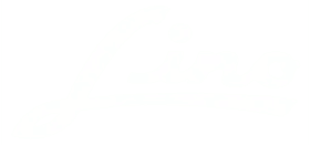 Logotipo de Muebles Lino