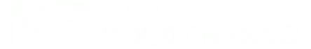 Logotipo de Mobilfresno