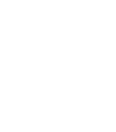 Logotipo de Muebles Nogal Yecla