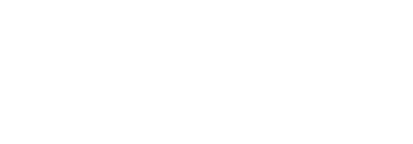 Logotipo de Suinta Contract