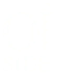Logotipo de Oi Side