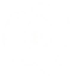 Logotipo de Q Parques Infantiles