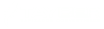 Logotipo de Tayber